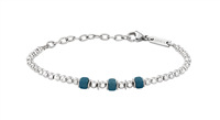 Bracciale Breil MIXOLOGY in Acciaio TJ3543 - TJ3543
